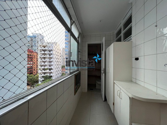 Apartamento, 2 quartos, 90 m² - Foto 14