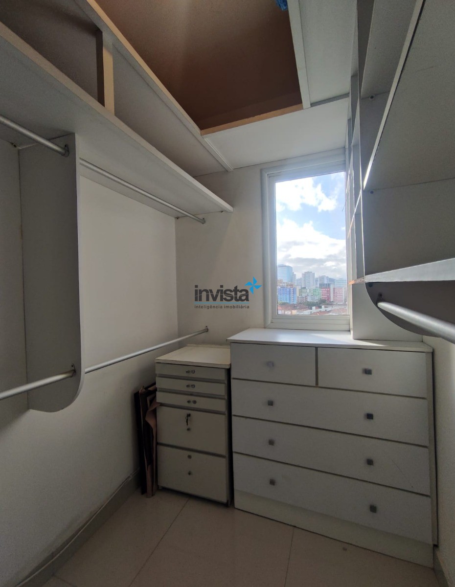 Apartamento, 3 quartos, 80 m² - Foto 18