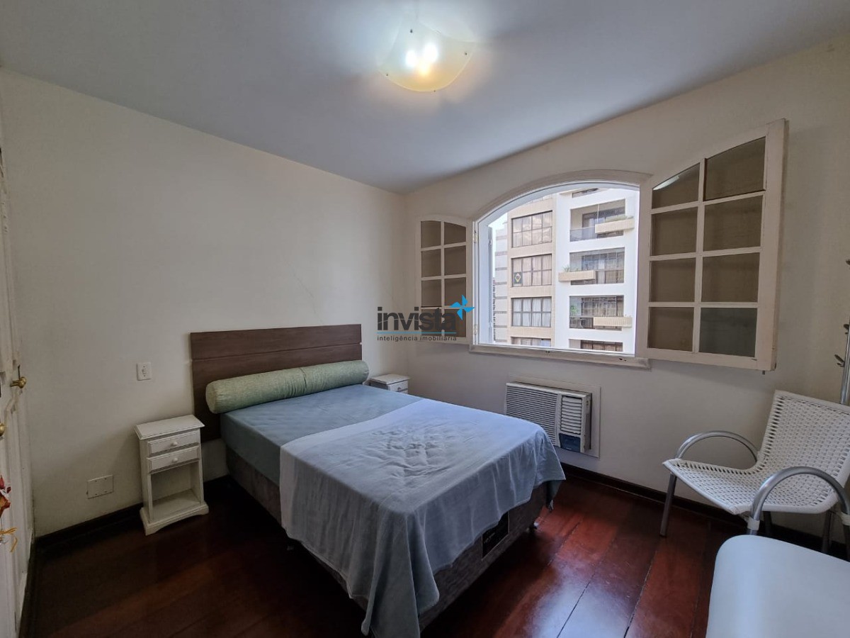 Apartamento, 2 quartos, 125 m² - Foto 7
