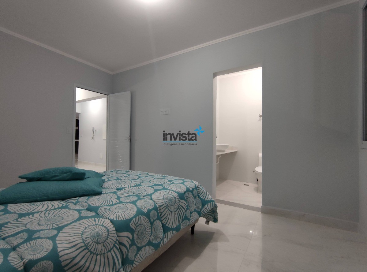 Apartamento, 2 quartos, 91 m² - Foto 14