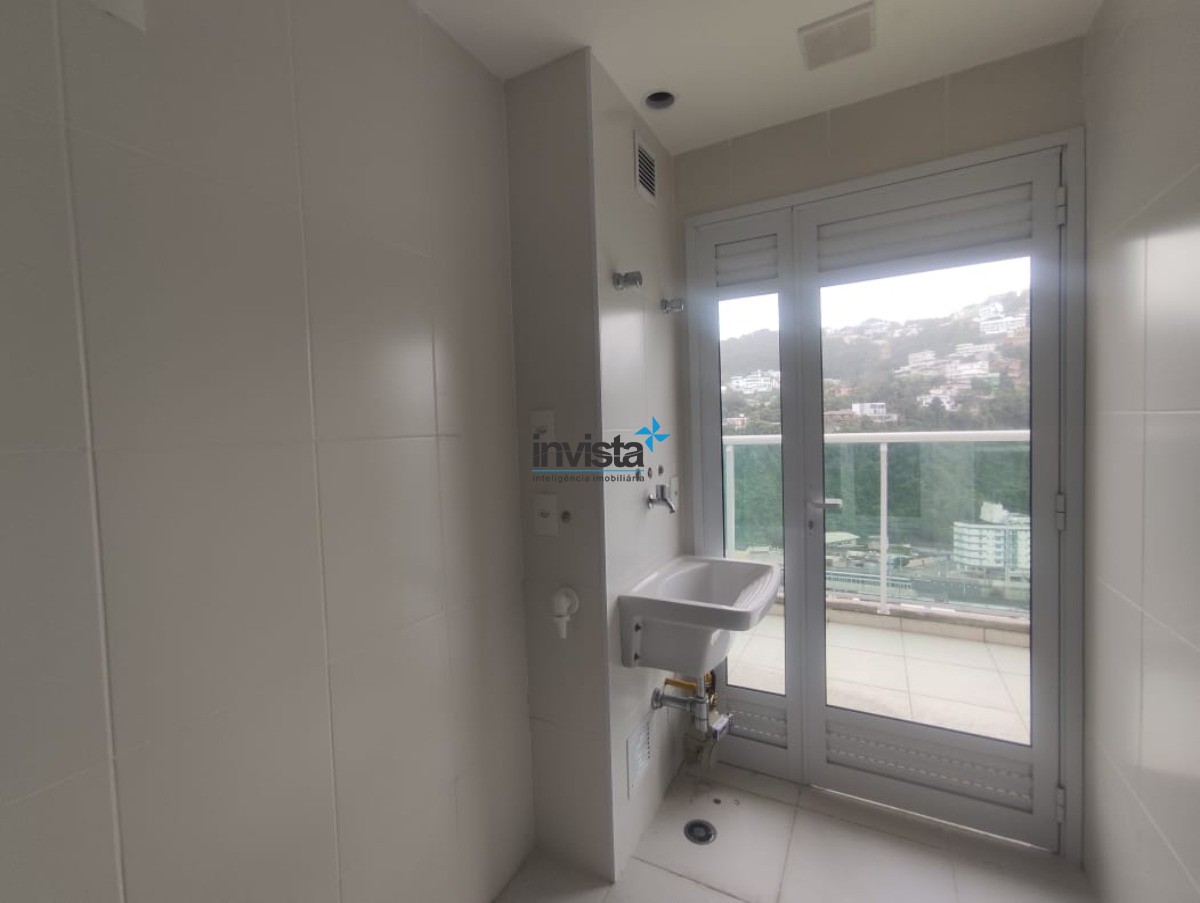 Apartamento, 2 quartos, 87 m² - Foto 9