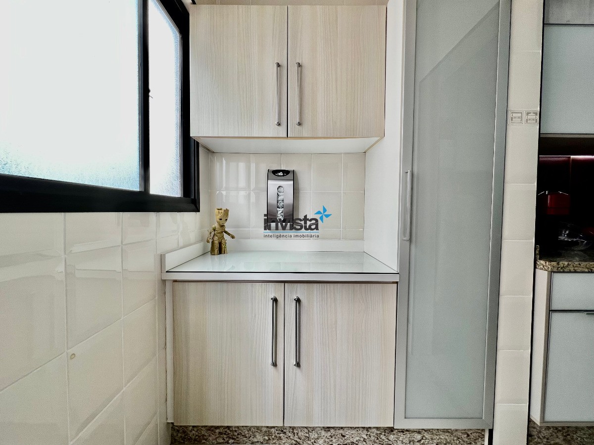 Apartamento à venda com 2 quartos, 72m² - Foto 17