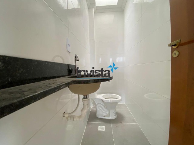 Casa, 2 quartos, 98 m² - Foto 6