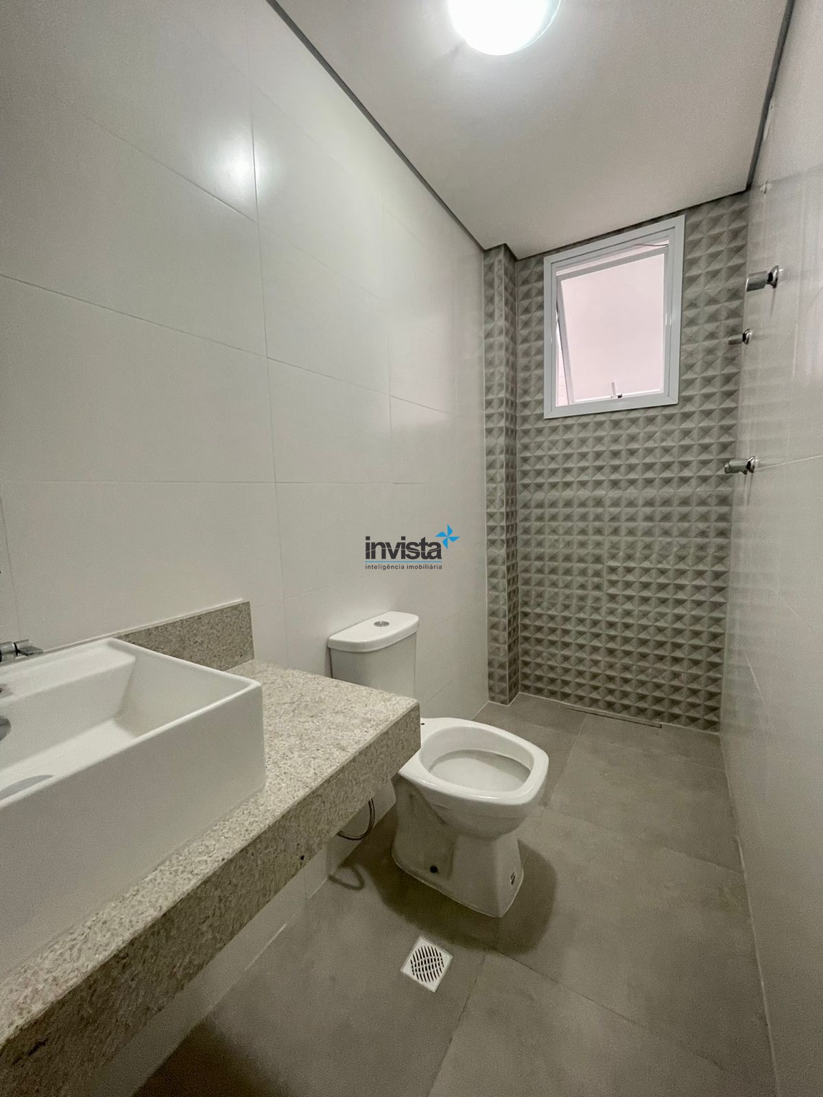 Casa, 3 quartos, 114 m² - Foto 10