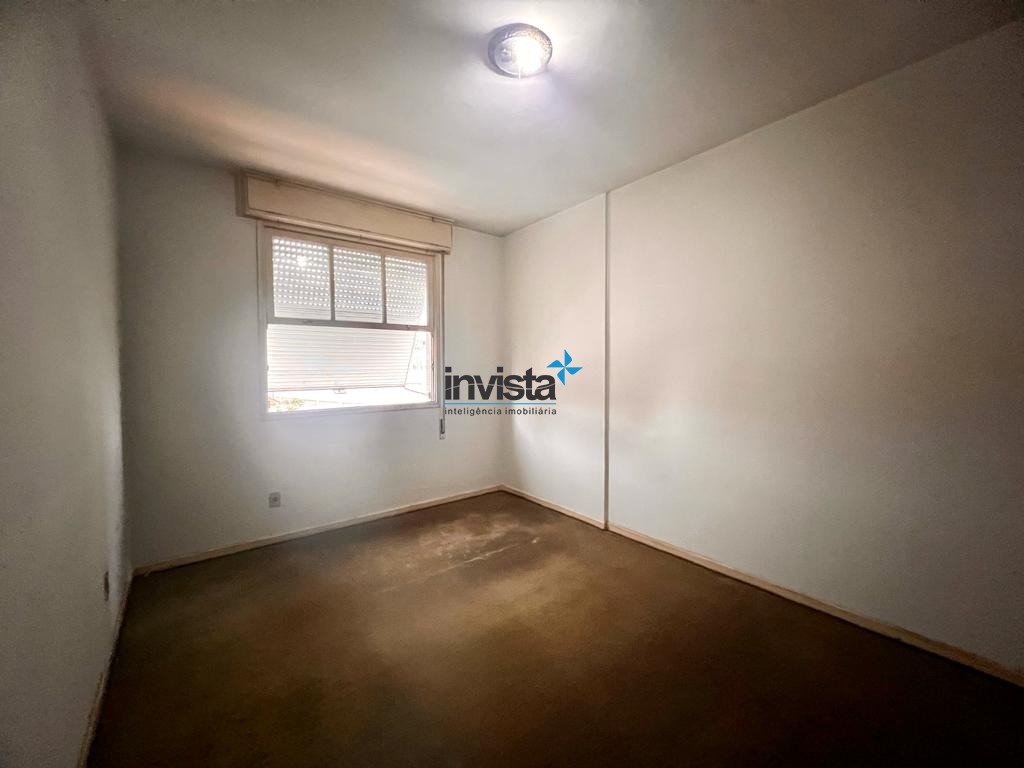 Apartamento, 2 quartos, 108 m² - Foto 9