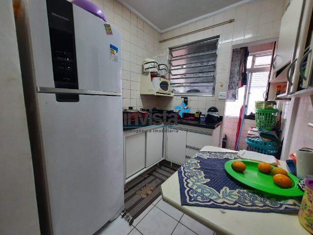 Apartamento, 2 quartos, 63 m² - Foto 18