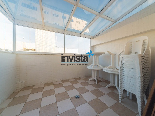 Cobertura, 3 quartos, 369 m² - Foto 47