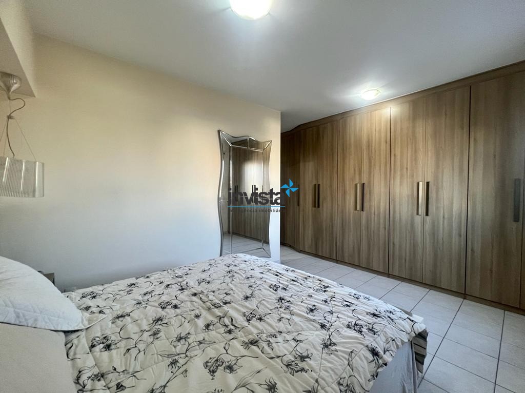 Apartamento, 3 quartos, 148 m² - Foto 15