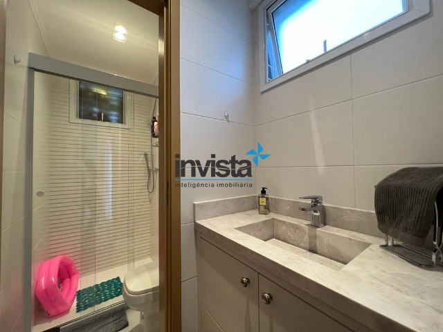 Apartamento, 3 quartos, 134 m² - Foto 27