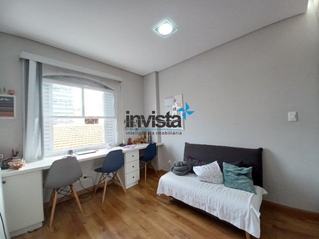 Apartamento, 3 quartos, 130 m² - Foto 24