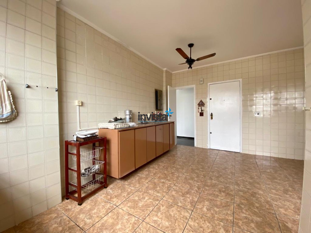 Apartamento, 2 quartos, 90 m² - Foto 22