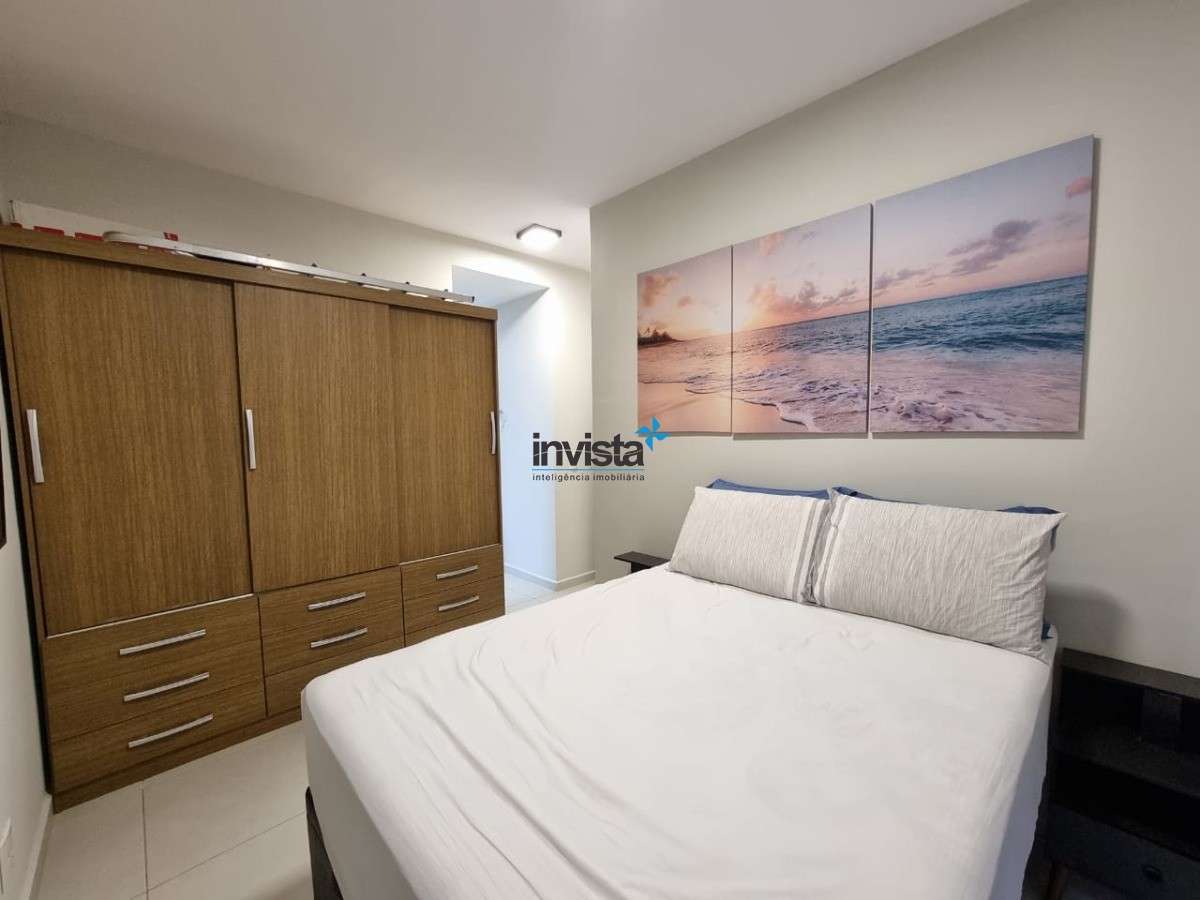 Apartamento, 2 quartos, 70 m² - Foto 11