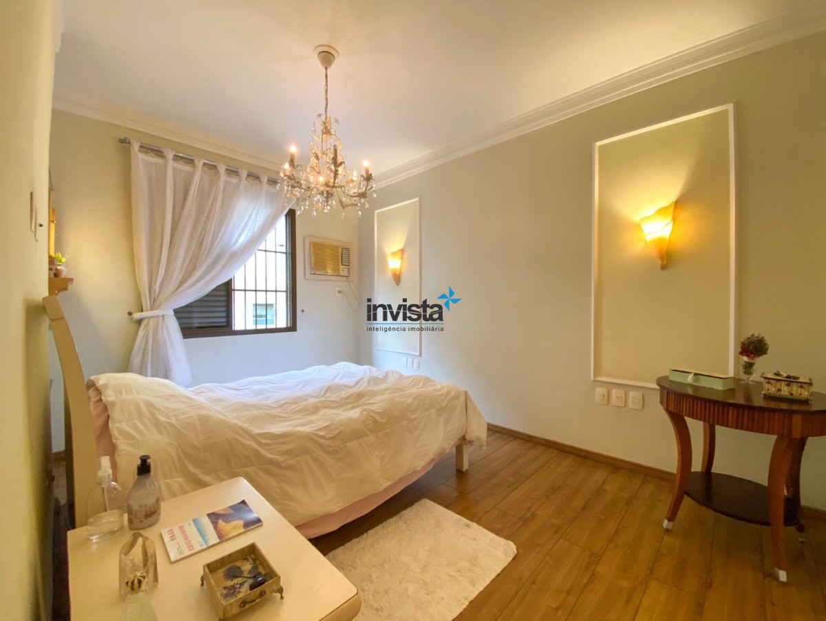 Apartamento, 3 quartos, 158 m² - Foto 23