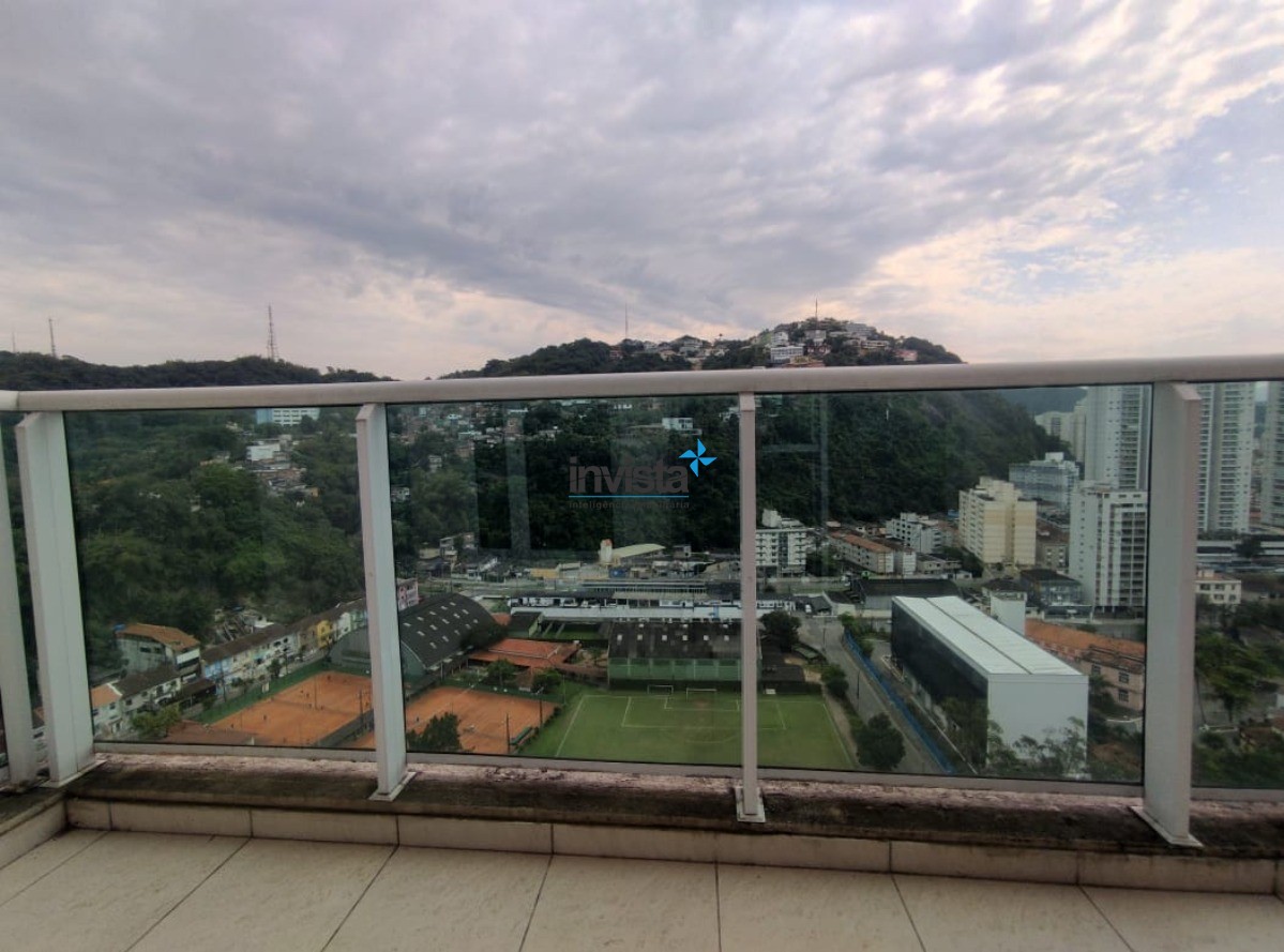 Apartamento, 2 quartos, 87 m² - Foto 9