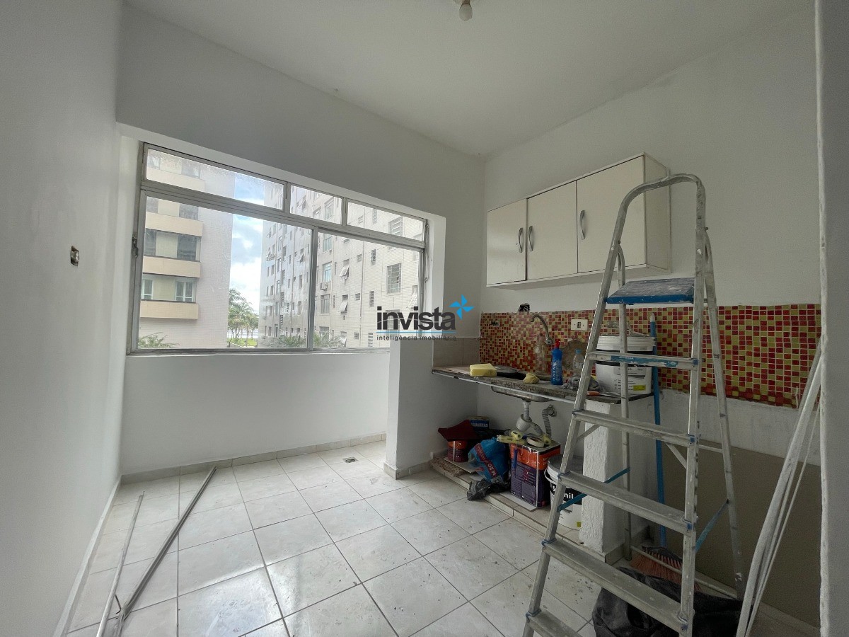 Apartamento, 1 quarto, 60 m² - Foto 8