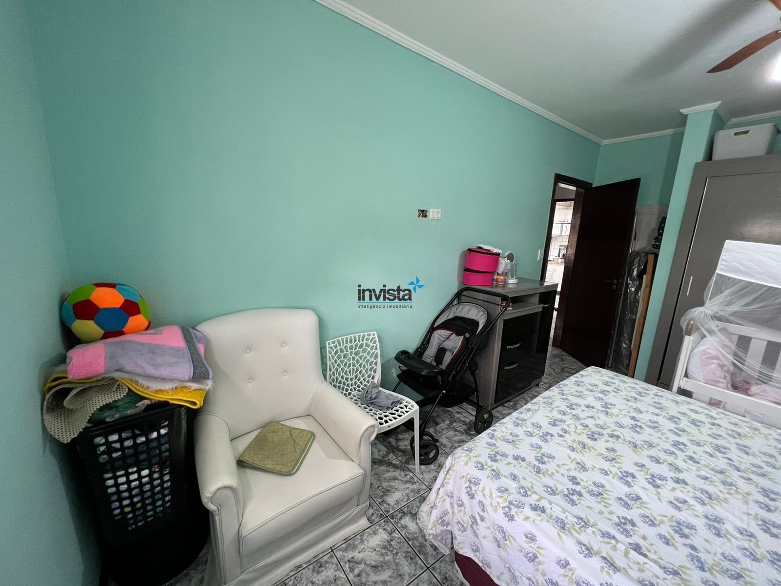 Apartamento, 2 quartos, 70 m² - Foto 18