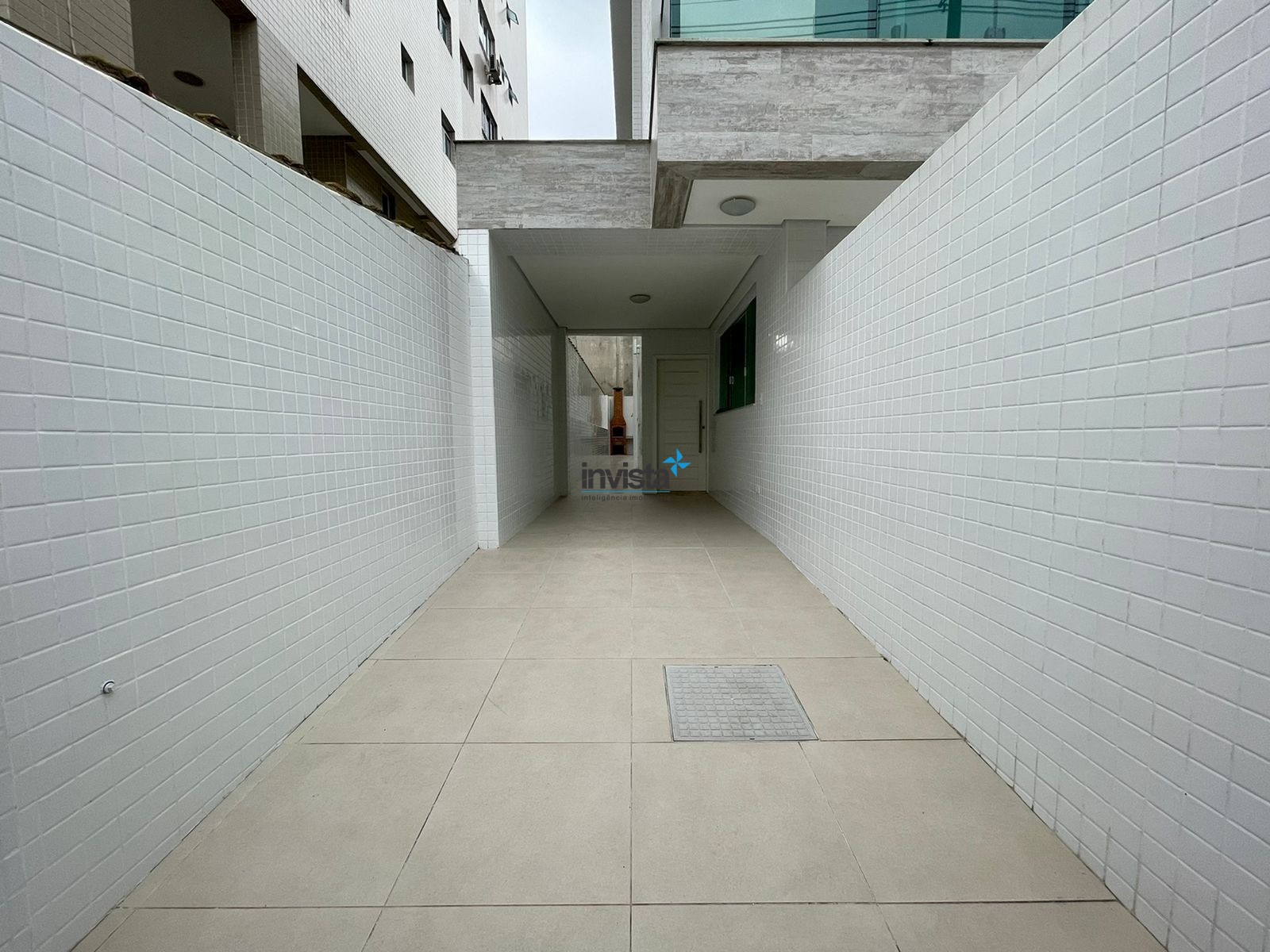 Casa, 3 quartos, 114 m² - Foto 2