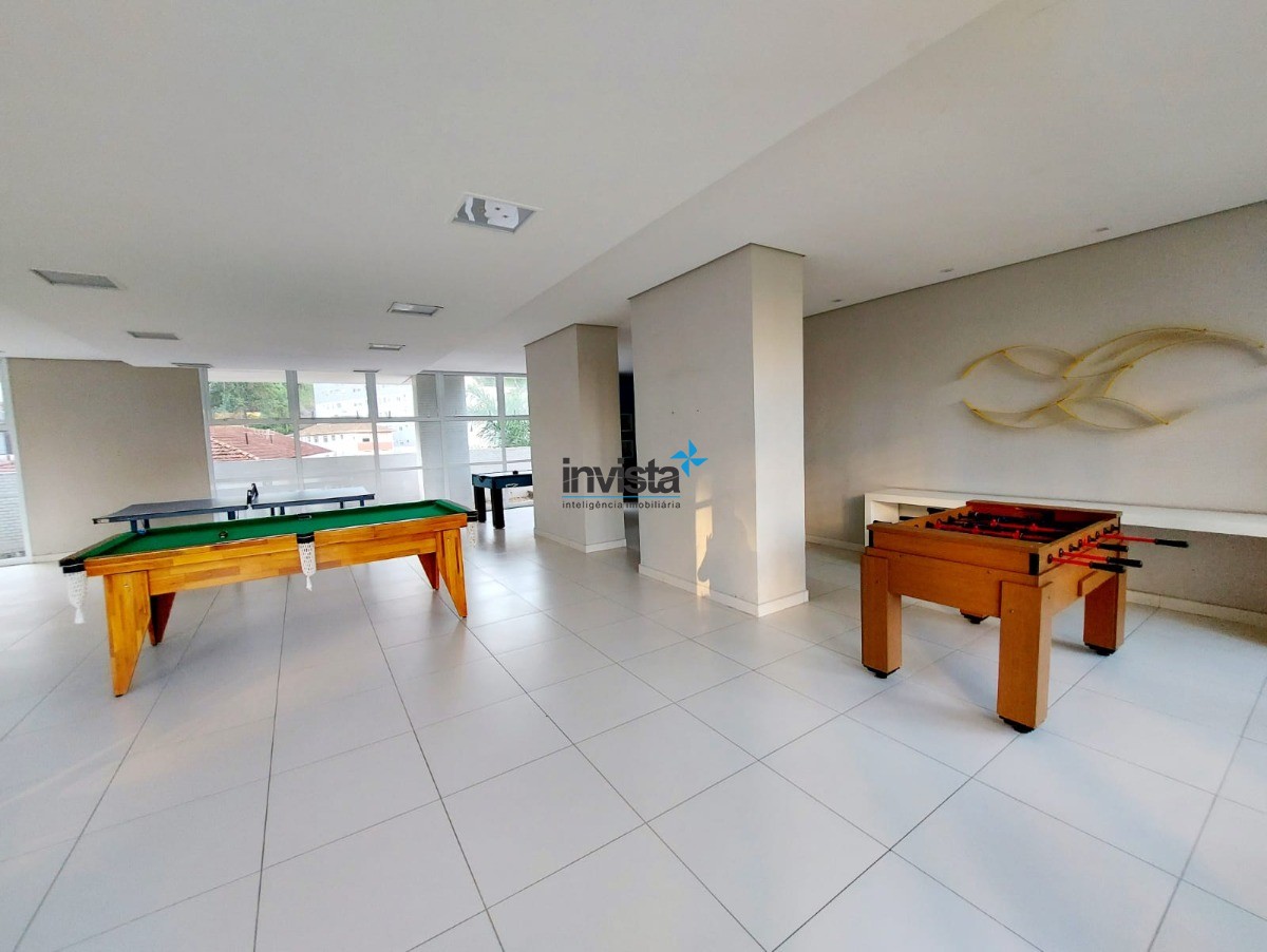 Apartamento à venda com 4 quartos, 131m² - Foto 46