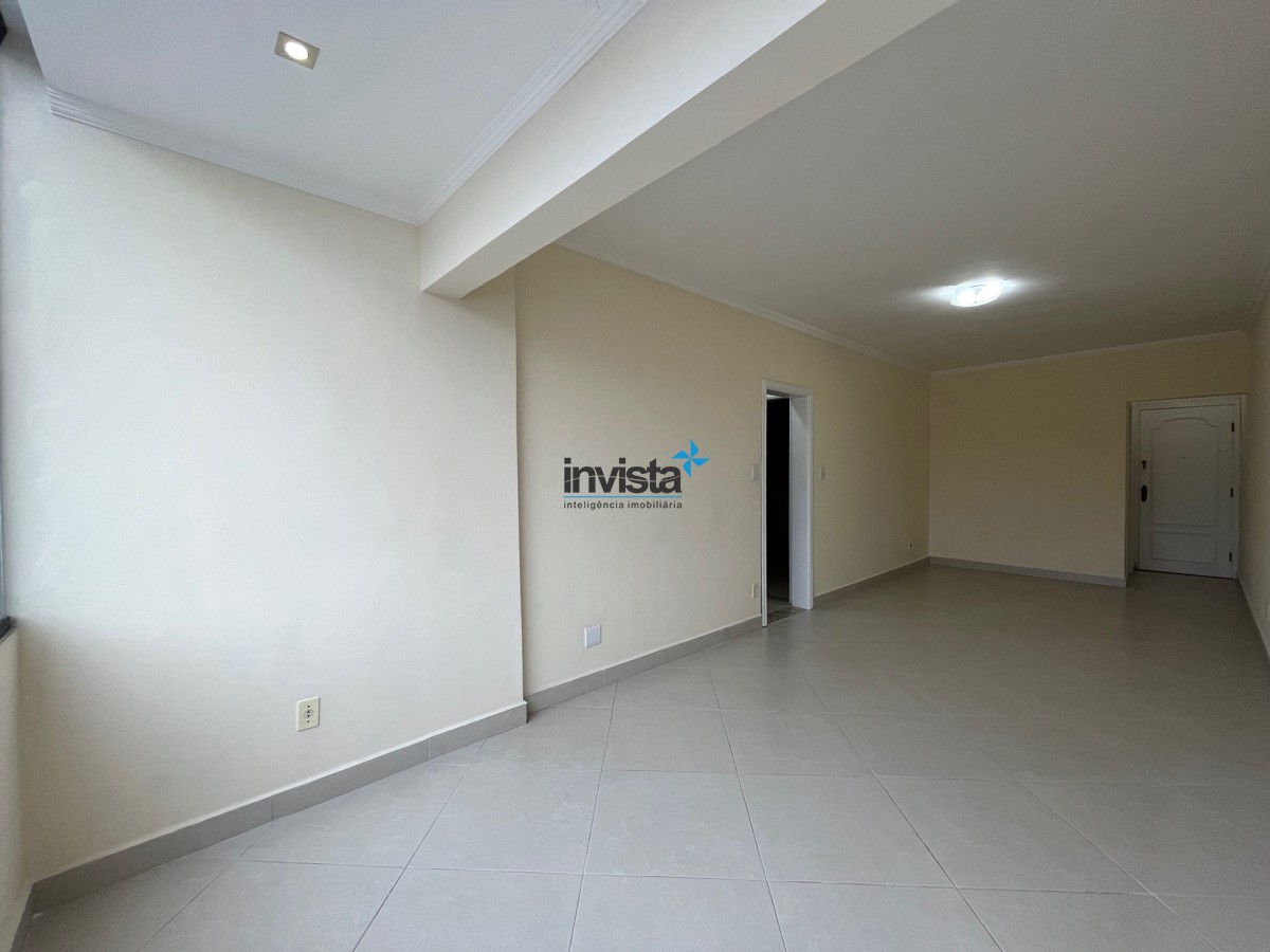 Apartamento, 2 quartos, 95 m² - Foto 9