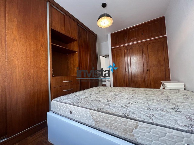 Apartamento, 1 quarto, 76 m² - Foto 8
