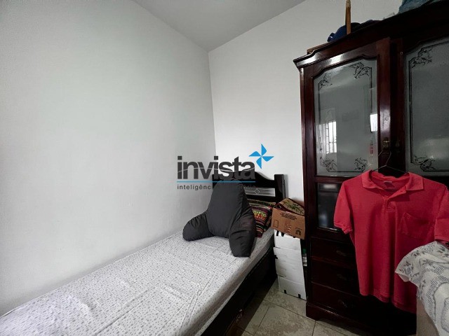 Apartamento, 2 quartos, 88 m² - Foto 24