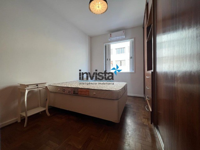 Apartamento, 1 quarto, 76 m² - Foto 7
