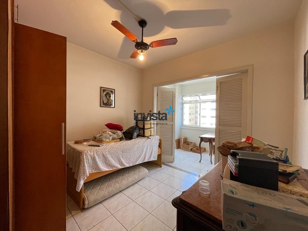 Apartamento, 1 quarto, 65 m² - Foto 4