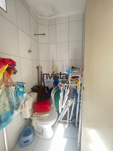 Apartamento, 3 quartos, 126 m² - Foto 15