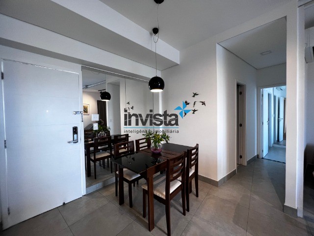Apartamento, 2 quartos, 74 m² - Foto 17
