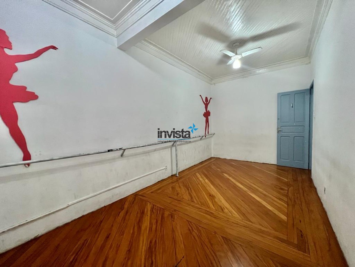 Sobrado à venda com 3 quartos, 240m² - Foto 11
