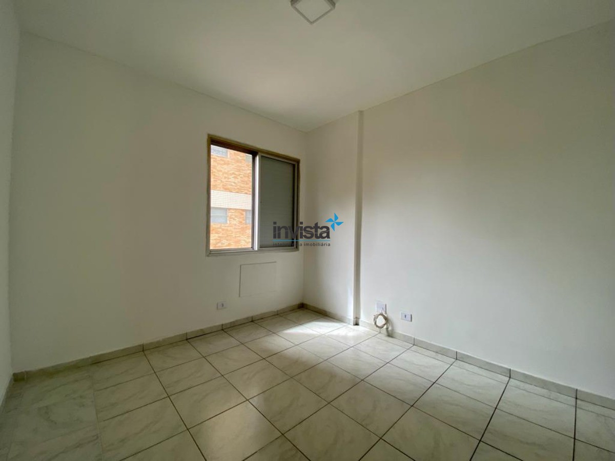 Apartamento, 2 quartos, 90 m² - Foto 12