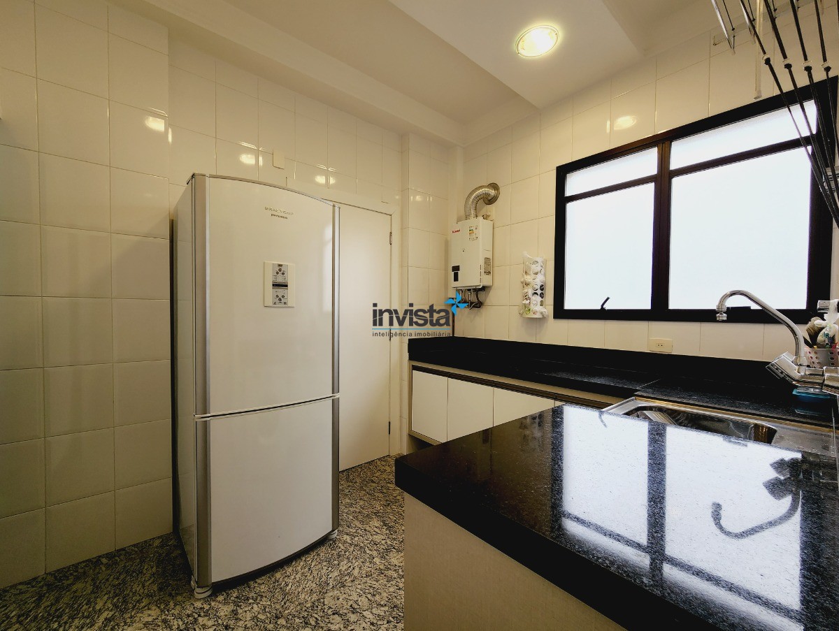 Apartamento, 3 quartos, 173 m² - Foto 27