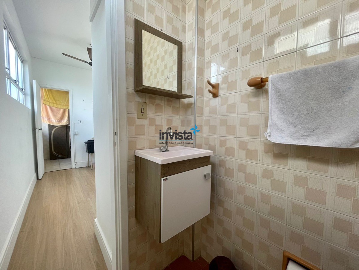 Apartamento, 2 quartos, 90 m² - Foto 13