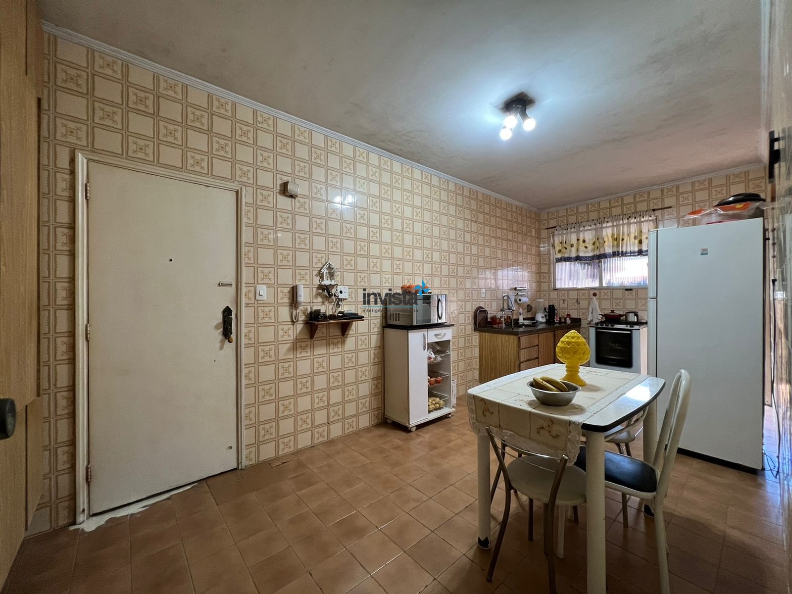 Apartamento, 2 quartos, 113 m² - Foto 15