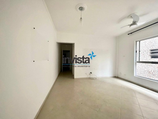 Apartamento, 1 quarto, 60 m² - Foto 2