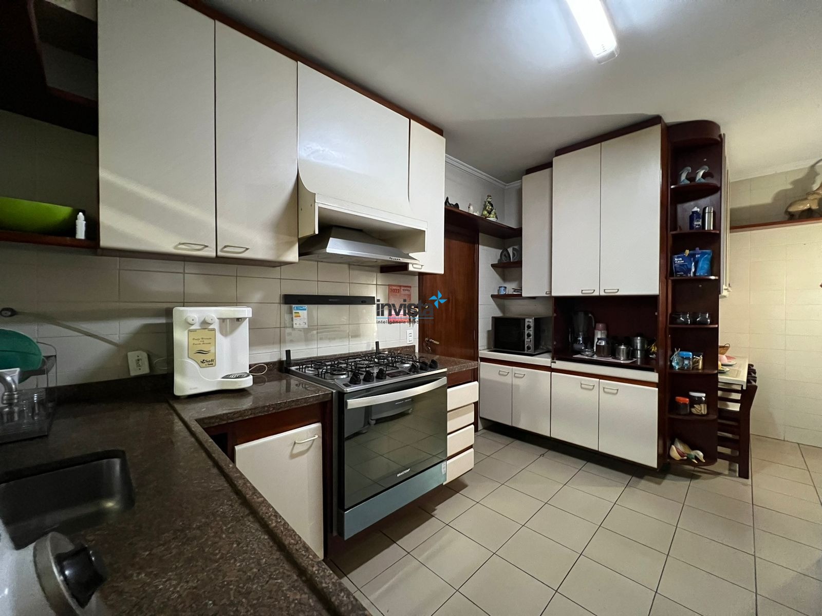 Apartamento, 3 quartos, 173 m² - Foto 19