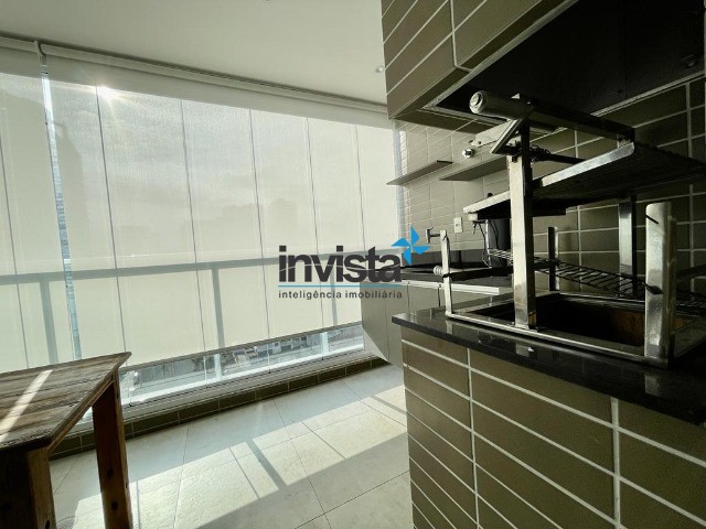 Apartamento, 3 quartos, 118 m² - Foto 10