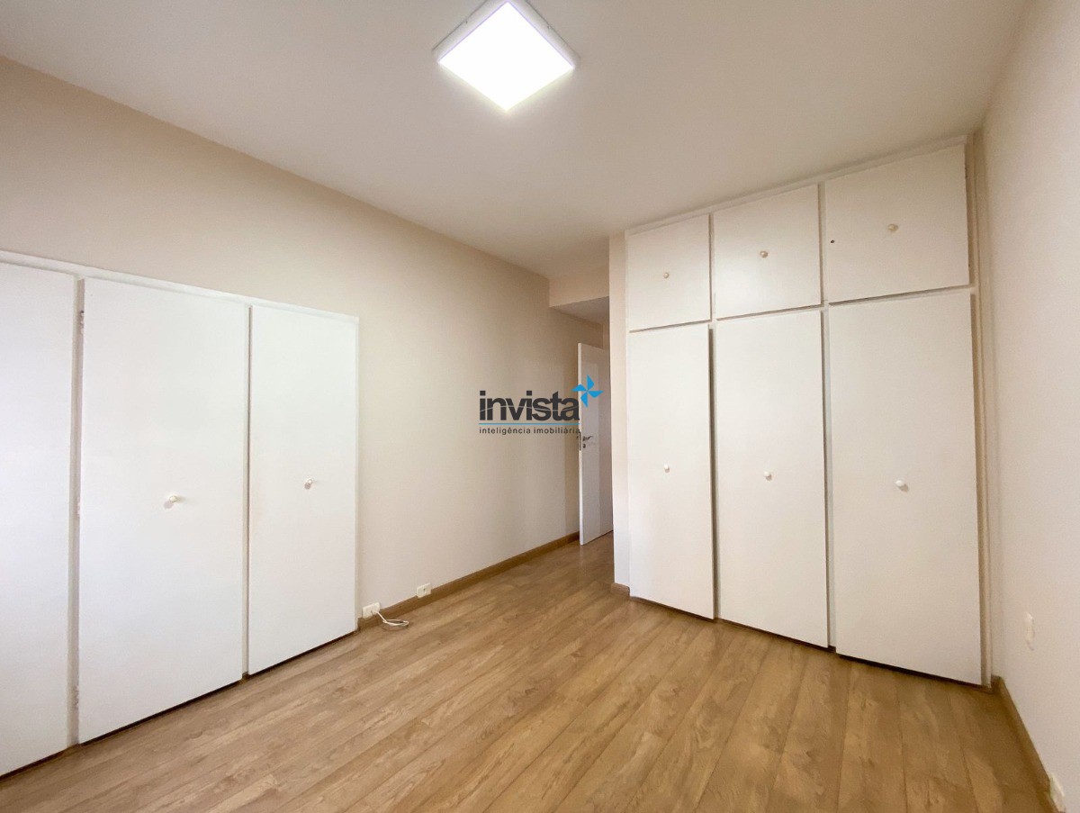 Apartamento, 3 quartos, 168 m² - Foto 22