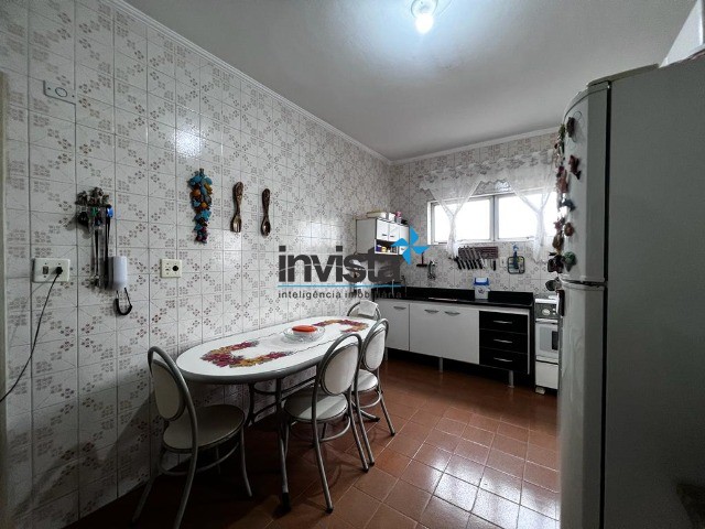Apartamento, 2 quartos, 88 m² - Foto 18