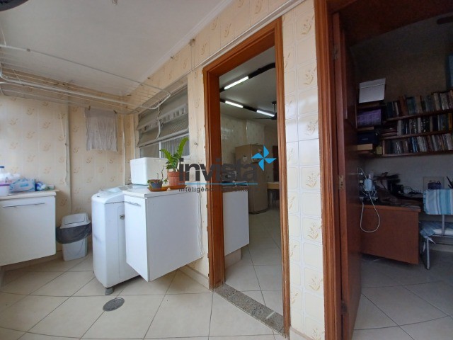Apartamento, 2 quartos, 85 m² - Foto 18