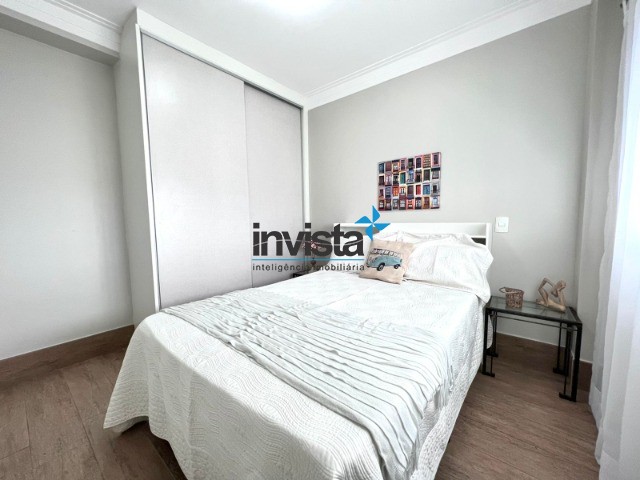 Apartamento, 1 quarto, 57 m² - Foto 12
