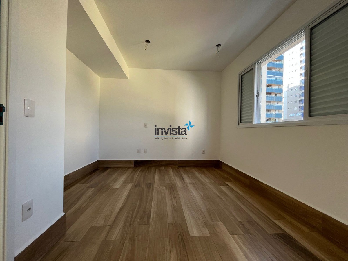 Casa à venda com 3 quartos, 141m² - Foto 18