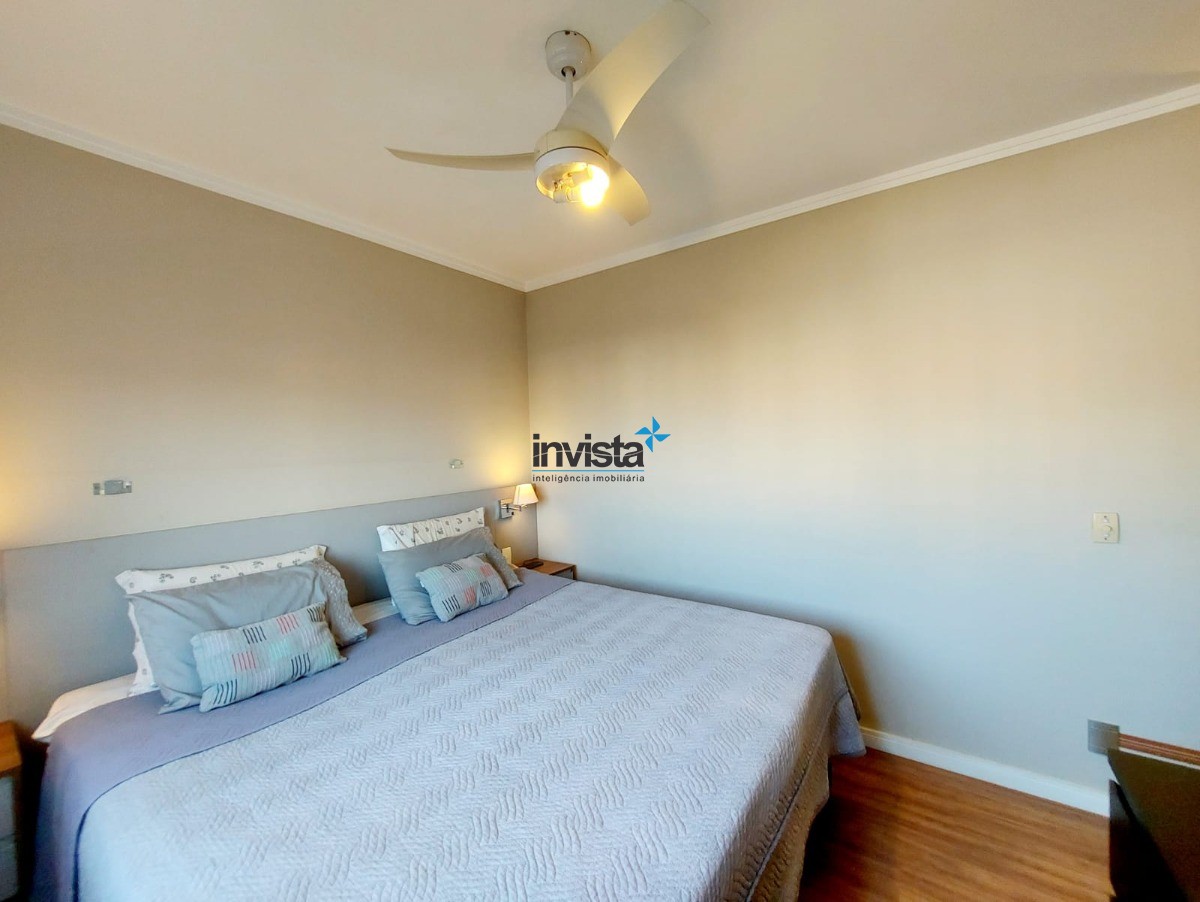 Apartamento à venda com 4 quartos, 131m² - Foto 28