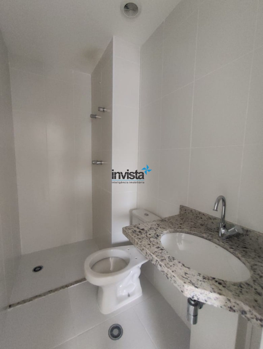 Apartamento, 2 quartos, 87 m² - Foto 10
