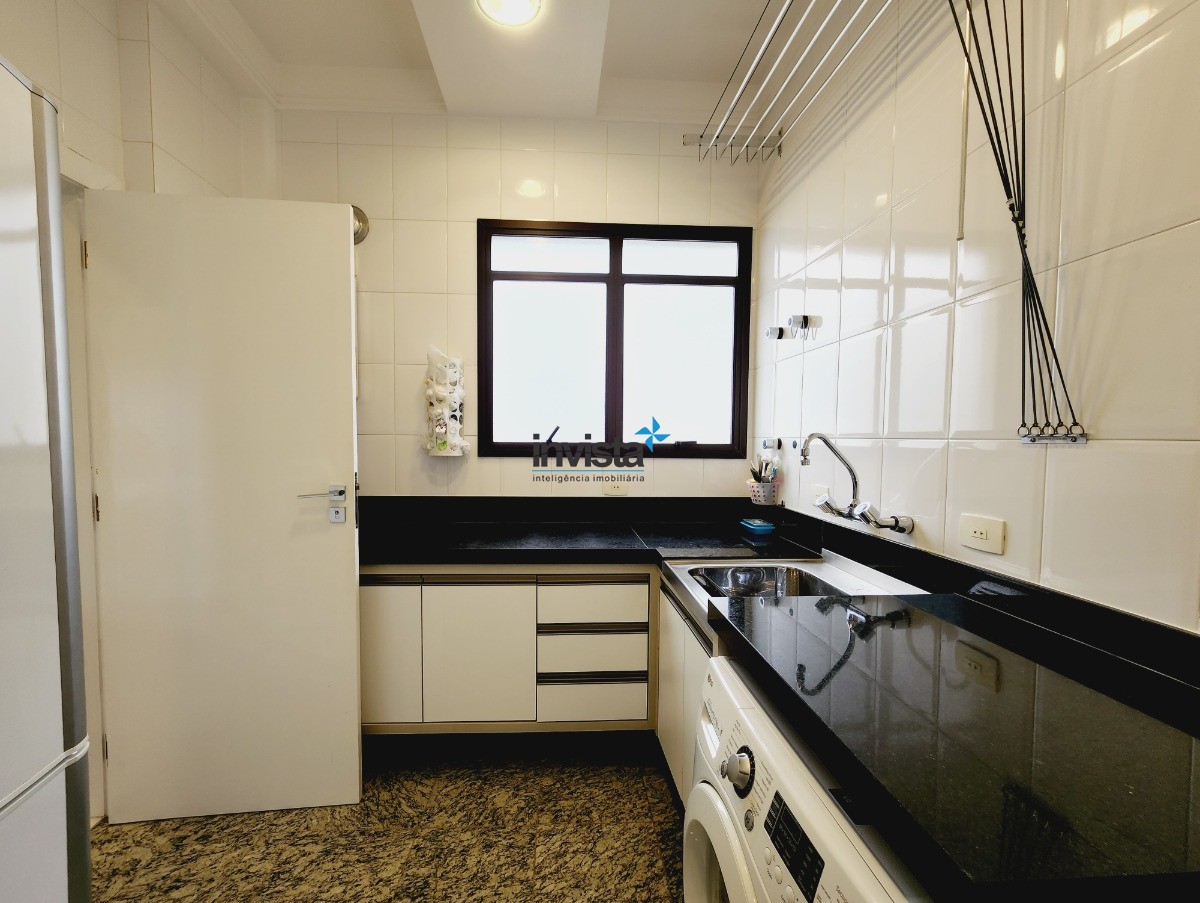 Apartamento, 3 quartos, 173 m² - Foto 26