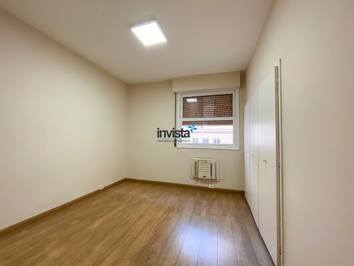 Apartamento, 3 quartos, 168 m² - Foto 21