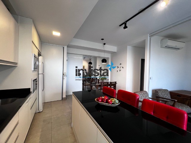 Apartamento, 2 quartos, 74 m² - Foto 20