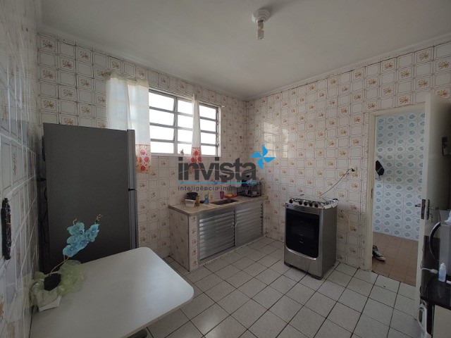 Apartamento à venda com 2 quartos, 72m² - Foto 3