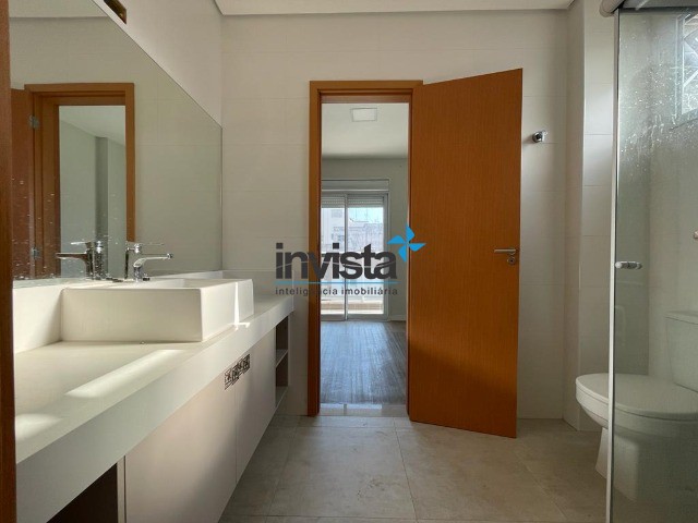 Apartamento, 3 quartos, 118 m² - Foto 17