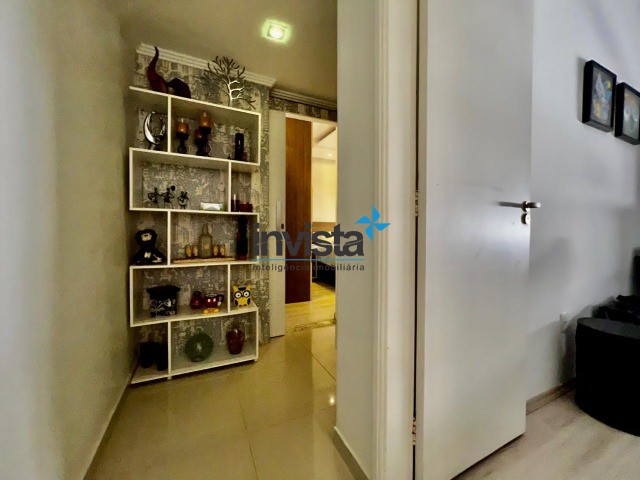 Apartamento, 2 quartos, 100 m² - Foto 25
